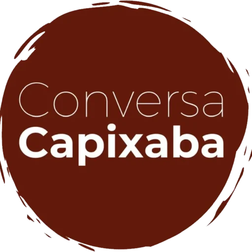 Conversa Capixaba